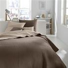 Aima Quilted Bedspread