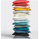 Scenario Childs 100% Organic Cotton Fitted Sheet