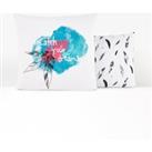 La Redoute Kids Teen Pillowcases