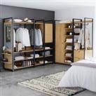 La Redoute Modular Storage