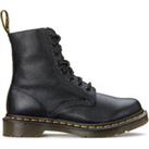 1460 Pascal Virginia Leather Boots