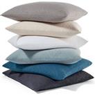 Indo Jacquard 100% Cotton Cushion Cover or Pillowcase