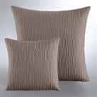 Aima Single Cushion Cover / Pillowcase