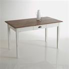 Roside Dining Table (Seats 2-4)