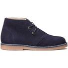 La Redoute Boys Boots