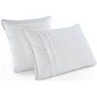Anti-Dust Mite Terry Pillowcase