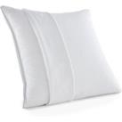 Anti-Mite Cotton Fleece Pillowcase