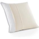 100% Organic Cotton Waterproof Pillow Cover