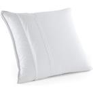Waterproof Jersey Pillowcase