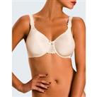 Hedona Recycled Full Cup Bra