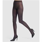 Body Touch Opaque 40 Denier Tights