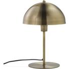 Capi Metal Table Lamp