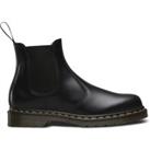2976 YS Smooth Chelsea Boots in Leather