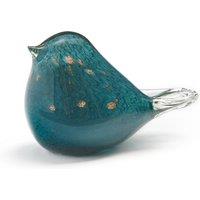 La Redoute ornaments Accessories