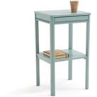 Perle Bedside Table