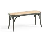 Cedak End-of-bed Bench