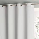 Voda Extra Wide Blackout Curtain