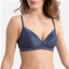 Les Signatures - Jeanne Recycled Padded Bra