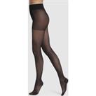 Perfect Contention 45 Denier Opaque Tights