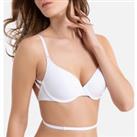 Invisible Multiway Backless Bra