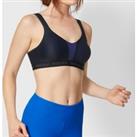 Energy Lite Sports Bra without Underwiring