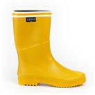 Chanteboot Stripes Wellies, Made in France