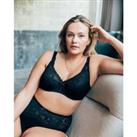 Les Signatures - Jeanne Recycled Full Cup Bra