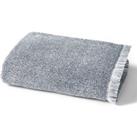 Paimpol Pure Cotton Bath Towel