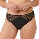Ariane Essential Lace Knickers