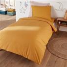 Best Quality Cotton Percale 200 Thread Count Child's Duvet Cover