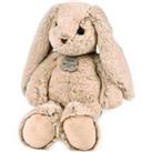 40cm Cuddly Bunny Rabbit