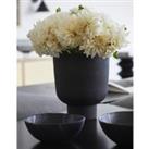 Nahe Terracotta Flower Pot