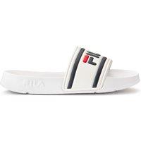 La Redoute Mules Sliders