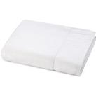 Helmae 100% Organic Cotton Bath Towel