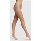17 Denier Body Touch Nude Tights