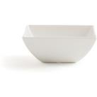Set of 4 Hivane Porcelain Bowls