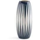 Provence 30cm High Ceramic Vase
