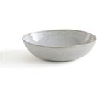 Set of 4 Soul Stoneware Soup Bowls