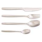 Kerfot 24-Piece Stainless Steel Cutlery Set