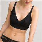 Les Signatures - Jeanne Recycled Post Surgery Bra