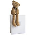 Sweety Teddy Bear, 40cm