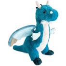Gregory the Dragon Cuddly Toy