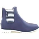 Charlene Ankle Boots