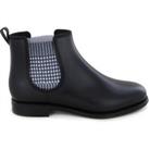 Oxford Galles Ankle Boots