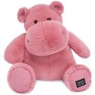 Hippo 40cm Cuddly Toy