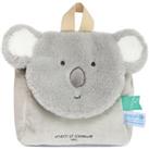 UNICEF Child's Koala Backpack