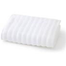 Audierne 100% Cotton Terrycloth Towel