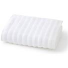 Audierne 100% Cotton Terrycloth Bath Towel