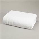 Zavara 600 g/m2 100% Cotton XL Bath Towel