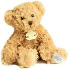 27cm Vintage Teddy Bear
